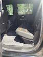 2023 GMC Sierra 2500 Crew Cab 4WD Pickup for sale #232730A - photo 19