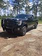 2023 GMC Sierra 2500 Crew Cab 4WD Pickup for sale #232730A - photo 3