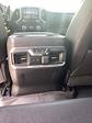 2023 GMC Sierra 2500 Crew Cab 4WD Pickup for sale #232730A - photo 20