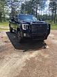 2023 GMC Sierra 2500 Crew Cab 4WD Pickup for sale #232730A - photo 4