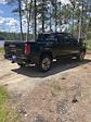 2023 GMC Sierra 2500 Crew Cab 4WD Pickup for sale #232730A - photo 5