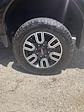 2023 GMC Sierra 2500 Crew Cab 4WD Pickup for sale #232730A - photo 6
