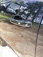 2023 GMC Sierra 2500 Crew Cab 4WD Pickup for sale #232730A - photo 7