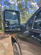 2023 GMC Sierra 2500 Crew Cab 4WD Pickup for sale #232730A - photo 8