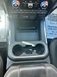 2023 GMC Sierra 2500 Crew Cab 4WD Pickup for sale #232730A - photo 9