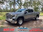 2021 GMC Sierra 1500 Crew Cab RWD Pickup for sale #233374A - photo 1
