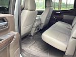 2021 GMC Sierra 1500 Crew Cab RWD Pickup for sale #233374A - photo 10