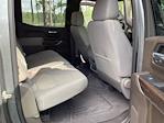2021 GMC Sierra 1500 Crew Cab RWD Pickup for sale #233374A - photo 11