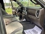 2021 GMC Sierra 1500 Crew Cab RWD Pickup for sale #233374A - photo 12