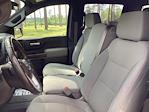 2021 GMC Sierra 1500 Crew Cab RWD Pickup for sale #233374A - photo 13
