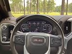 2021 GMC Sierra 1500 Crew Cab RWD Pickup for sale #233374A - photo 14