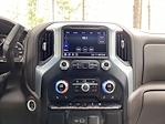 2021 GMC Sierra 1500 Crew Cab RWD Pickup for sale #233374A - photo 15