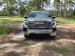 2021 GMC Sierra 1500 Crew Cab RWD Pickup for sale #233374A - photo 3