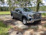 2021 GMC Sierra 1500 Crew Cab RWD Pickup for sale #233374A - photo 4