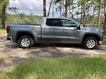 2021 GMC Sierra 1500 Crew Cab RWD Pickup for sale #233374A - photo 5