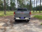 2021 GMC Sierra 1500 Crew Cab RWD Pickup for sale #233374A - photo 7