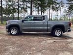 2021 GMC Sierra 1500 Crew Cab RWD Pickup for sale #233374A - photo 8