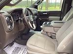 2021 GMC Sierra 1500 Crew Cab RWD Pickup for sale #233374A - photo 9