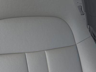 New 2025 Chevrolet Express 2500 - photo 1