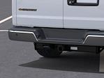 2025 Chevrolet Express 2500 RWD Empty Cargo Van for sale #238078 - photo 14