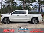 2024 GMC Sierra 1500 Crew Cab 4WD Pickup for sale #244994A - photo 1