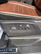 2024 GMC Sierra 1500 Crew Cab 4WD Pickup for sale #244994A - photo 11
