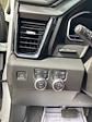 2024 GMC Sierra 1500 Crew Cab 4WD Pickup for sale #244994A - photo 12