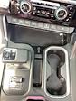 2024 GMC Sierra 1500 Crew Cab 4WD Pickup for sale #244994A - photo 13