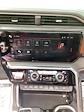 2024 GMC Sierra 1500 Crew Cab 4WD Pickup for sale #244994A - photo 14