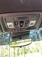 2024 GMC Sierra 1500 Crew Cab 4WD Pickup for sale #244994A - photo 15