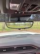 2024 GMC Sierra 1500 Crew Cab 4WD Pickup for sale #244994A - photo 16