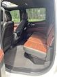 2024 GMC Sierra 1500 Crew Cab 4WD Pickup for sale #244994A - photo 17