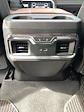 2024 GMC Sierra 1500 Crew Cab 4WD Pickup for sale #244994A - photo 18