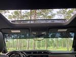 2024 GMC Sierra 1500 Crew Cab 4WD Pickup for sale #244994A - photo 19