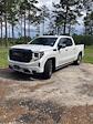2024 GMC Sierra 1500 Crew Cab 4WD Pickup for sale #244994A - photo 3