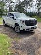 2024 GMC Sierra 1500 Crew Cab 4WD Pickup for sale #244994A - photo 4