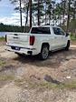 2024 GMC Sierra 1500 Crew Cab 4WD Pickup for sale #244994A - photo 2