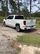 2024 GMC Sierra 1500 Crew Cab 4WD Pickup for sale #244994A - photo 5