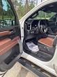 2024 GMC Sierra 1500 Crew Cab 4WD Pickup for sale #244994A - photo 9