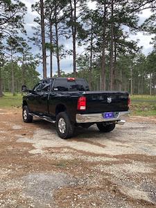 2017 Ram 2500 Crew Cab 4WD Pickup for sale #247478C - photo 2