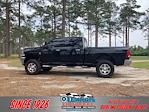 2017 Ram 2500 Crew Cab 4WD Pickup for sale #247478C - photo 1