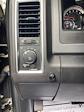 2017 Ram 2500 Crew Cab 4WD Pickup for sale #247478C - photo 10
