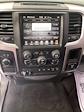 2017 Ram 2500 Crew Cab 4WD Pickup for sale #247478C - photo 11
