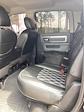 2017 Ram 2500 Crew Cab 4WD Pickup for sale #247478C - photo 14