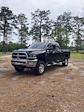 2017 Ram 2500 Crew Cab 4WD Pickup for sale #247478C - photo 3