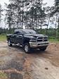 2017 Ram 2500 Crew Cab 4WD Pickup for sale #247478C - photo 4