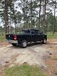 2017 Ram 2500 Crew Cab 4WD Pickup for sale #247478C - photo 5