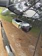 2017 Ram 2500 Crew Cab 4WD Pickup for sale #247478C - photo 6