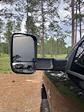 2017 Ram 2500 Crew Cab 4WD Pickup for sale #247478C - photo 7