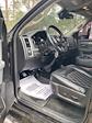 2017 Ram 2500 Crew Cab 4WD Pickup for sale #247478C - photo 8